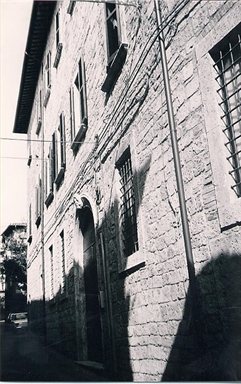 Palazzo Cardarelli